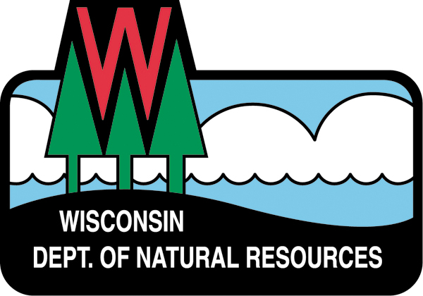 Wisconsin Community Tree Map